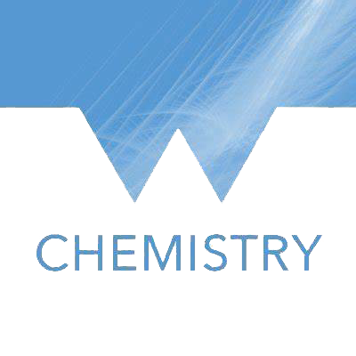 Chemistry logo