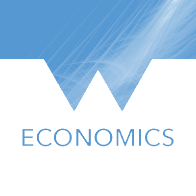 Economics logo