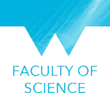 Faculty of science logo