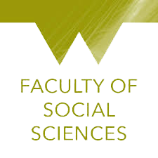 Social sciences logo