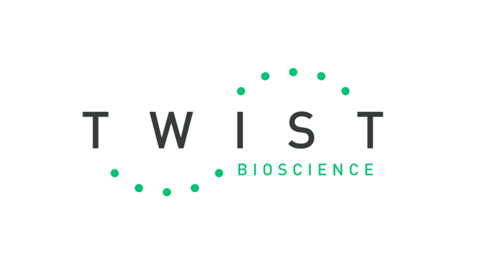 Twist logo