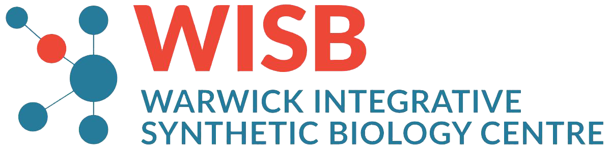 WISB logo